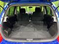 2013 Suzuki Swift