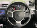 2013 Suzuki Swift