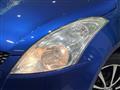 2013 Suzuki Swift