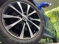 2013 Suzuki Swift