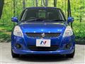 2013 Suzuki Swift