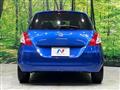 2013 Suzuki Swift