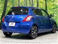 2013 Suzuki Swift