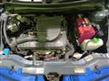 2013 Suzuki Swift