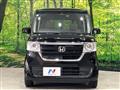 2020 Honda N BOX