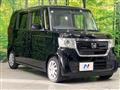 2020 Honda N BOX