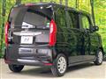 2020 Honda N BOX
