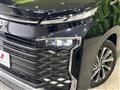 2024 Toyota Voxy