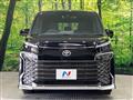 2024 Toyota Voxy
