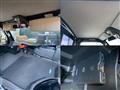 2021 Suzuki Carry Truck