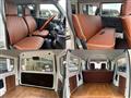2016 Honda Acty Van