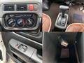 2016 Honda Acty Van