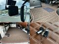 2016 Honda Acty Van