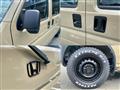 2016 Honda Acty Van