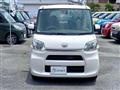 2016 Daihatsu Tanto