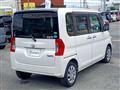 2016 Daihatsu Tanto