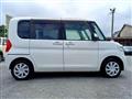 2016 Daihatsu Tanto