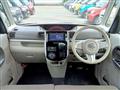 2016 Daihatsu Tanto