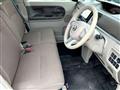 2016 Daihatsu Tanto