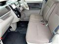2016 Daihatsu Tanto