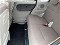 2016 Daihatsu Tanto