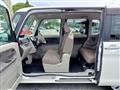 2016 Daihatsu Tanto