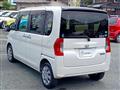 2016 Daihatsu Tanto