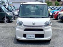 2016 Daihatsu Tanto