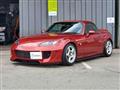 2014 Mazda Roadster