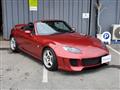 2014 Mazda Roadster