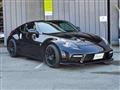 2011 Nissan Fairlady Z