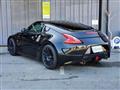 2011 Nissan Fairlady Z