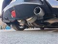 2011 Nissan Fairlady Z