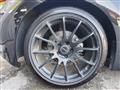 2011 Nissan Fairlady Z