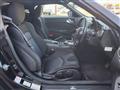 2011 Nissan Fairlady Z