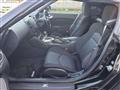 2011 Nissan Fairlady Z