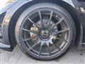 2011 Nissan Fairlady Z