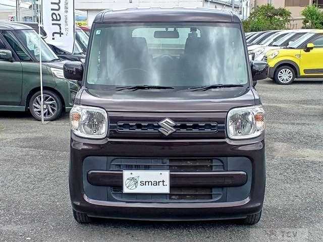 2021 Suzuki Suzuki Others