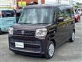 2021 Suzuki Suzuki Others