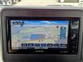 2021 Suzuki Suzuki Others