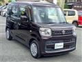 2021 Suzuki Suzuki Others