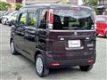 2021 Suzuki Suzuki Others