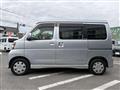 2009 Daihatsu Atrai Wagon