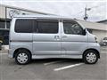 2009 Daihatsu Atrai Wagon