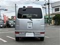 2009 Daihatsu Atrai Wagon