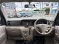 2009 Daihatsu Atrai Wagon