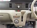 2009 Daihatsu Atrai Wagon