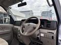 2009 Daihatsu Atrai Wagon