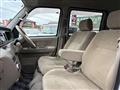 2009 Daihatsu Atrai Wagon