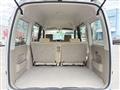 2009 Daihatsu Atrai Wagon